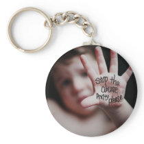 help me key chains