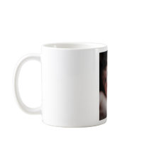 help me coffee mugs