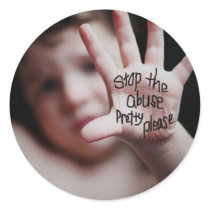 help me round sticker