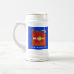 HELP MY UNBELIEF mugs
