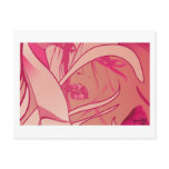 Help Postcard