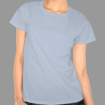 Help Rebuild Japan t-shirts