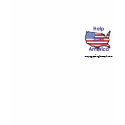 Help Save America-wms t-shirts