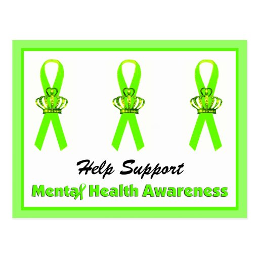 Dental Health Awareness Month