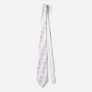 Help The American Economy Keep Buying Useless Shit Neck Wear