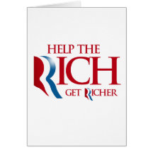 Help the Rich Get Richer.png Cards