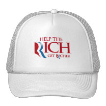 Help the Rich Get Richer.png Hat