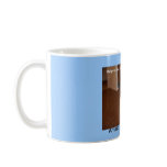 Help us end animal abuse and neglect mug.