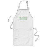 HELP WANTED.  EARN GREAT $$$, BONUSES aprons