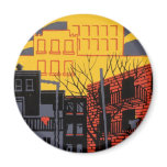Help Your Neighbourhood