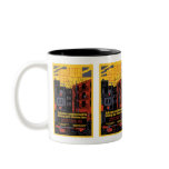 Help Your Neighbourhood Mug