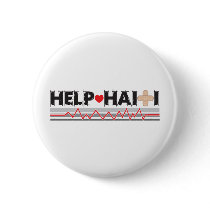HelpHaitiBanner2.ai Pins