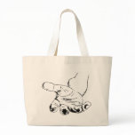 Helping Hand bags