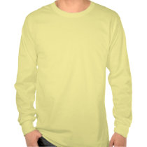 Helping Hands t-shirts