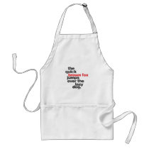 helvetica-quickbrownfox.ai aprons