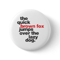 helvetica-quickbrownfox.ai buttons