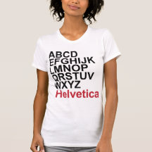 Helvetica C