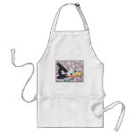 HEMATOLOGY - Medical Technology - Laboratory aprons