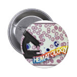 HEMATOLOGY - Medical Technology - Laboratory Button