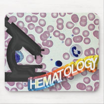 HEMATOLOGY - Medical Technology - Laboratory