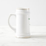 Hemlock: Cure For Stupidity mugs