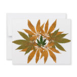 Hemp 03a invitations