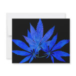 Hemp 03i1bc invitations