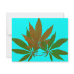 Hemp 03i2 invitations