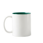 HEMP #1 mugs