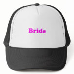 Hen Night Gear hats