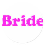 Hen Night Gear stickers