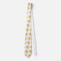 Hen Tie