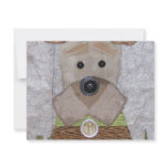 Hena Love invitations