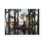 Henderson Swamp PostCard