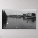 Henley, England posters