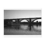 Henley postcards