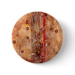 Henna Button