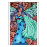 Henna Fairy cards