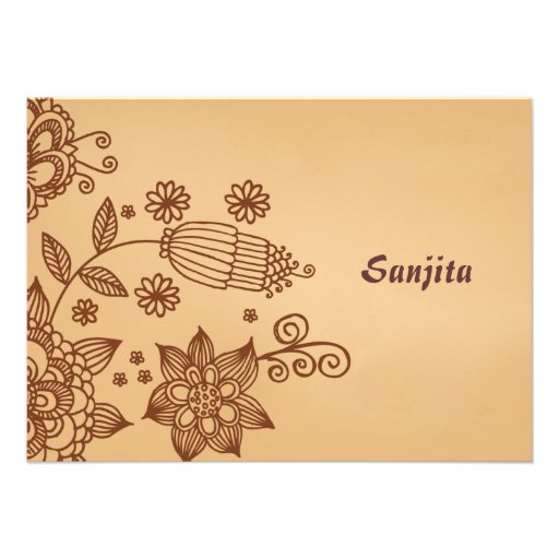 Personalised Stationery India