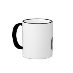 Henohenomoheji mugs