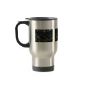 Henri Rousseau - The Dream mugs