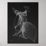 Henry Computer Art 059 Print