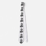 Henry David Thoreau ties