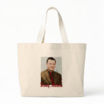 Henry Methvin bags