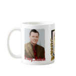 Henry Methvin mugs