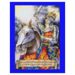Henry the Fifth Flyer