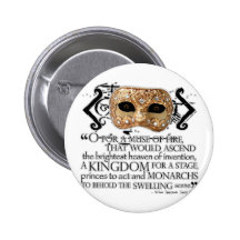 Henry V Quote Button