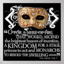 Henry V Quote