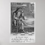 Henry Welby, 1794 posters