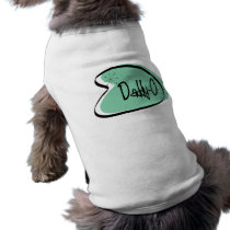Hep Daddy-O for Father's Day